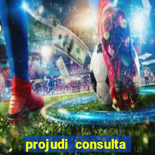 projudi consulta publica ba